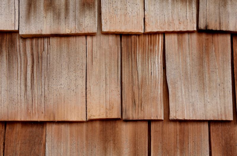 Increase Your Siding Service Business with an AI Driven, Targeted Website
