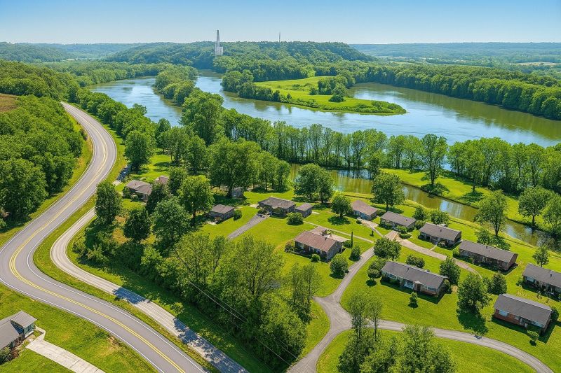 Best Siding Installation pros in Athens, TN