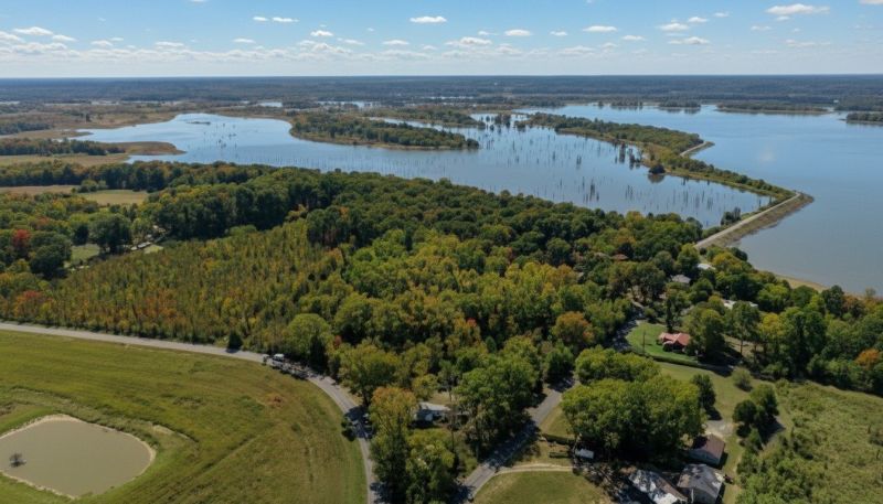 Best Siding Installation pros in Kingston, TN