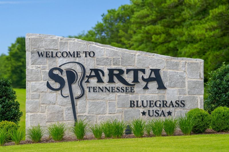 Best Siding Installation pros in Spring City, TN