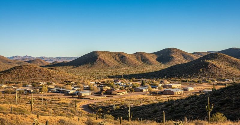 Best Siding Installation pros in Morristown, TN