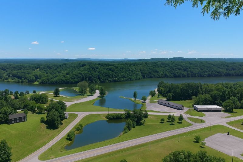 Best Siding Installation pros in Dayton, TN