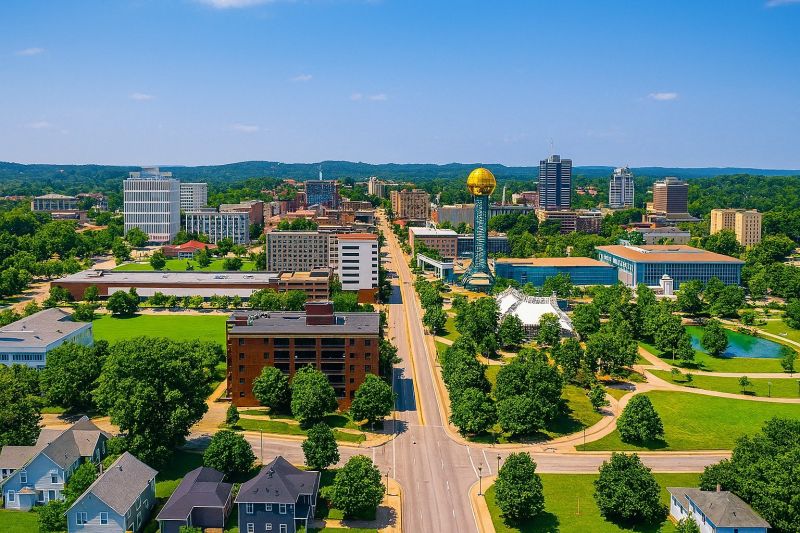 Best Siding Repair pros in Kingston, TN