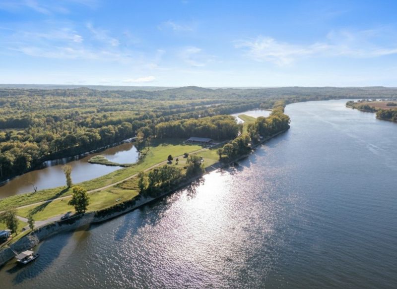 Best Siding Repair pros in Spring City, TN