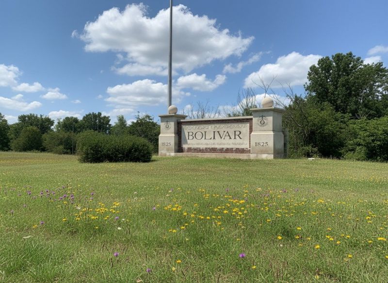 Best Siding Repair pros in Morristown, TN