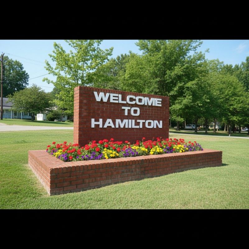 Best Siding Repair pros in Dayton, TN