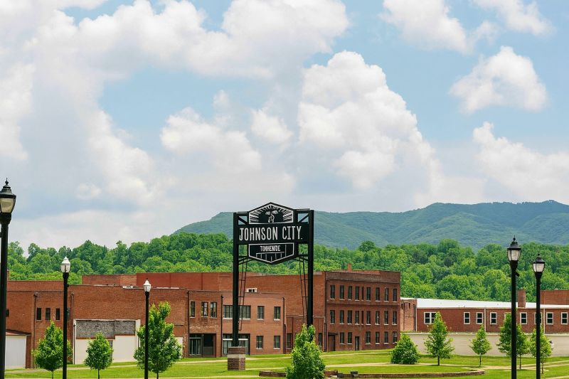 Best Siding Replacement pros in Spring City, TN