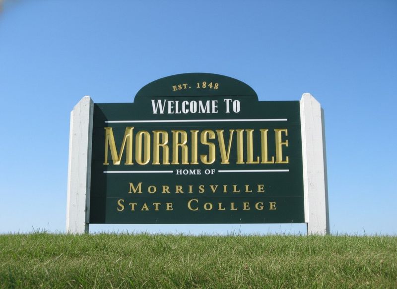 Best Siding Replacement pros in Morristown, TN