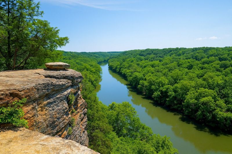 Best Siding Replacement pros in Kingston, TN