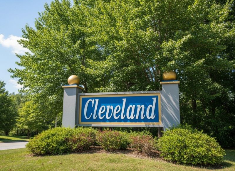 Best Siding Replacement pros in Cleveland, TN