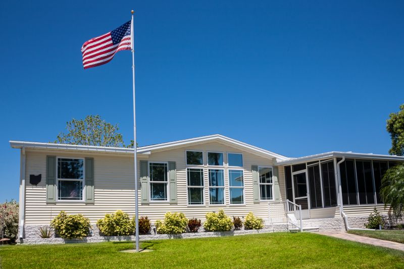 Cost of Siding in Maryville, TN
